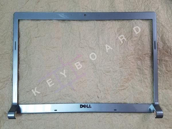 Рамка Dell Pn 0M135C